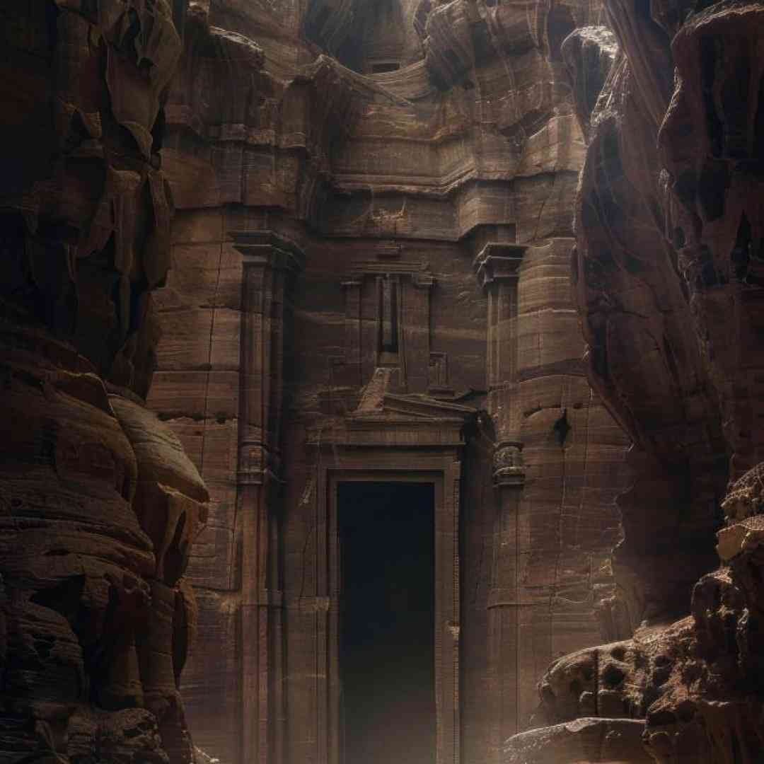  به دوستام نگم شدی اکسم