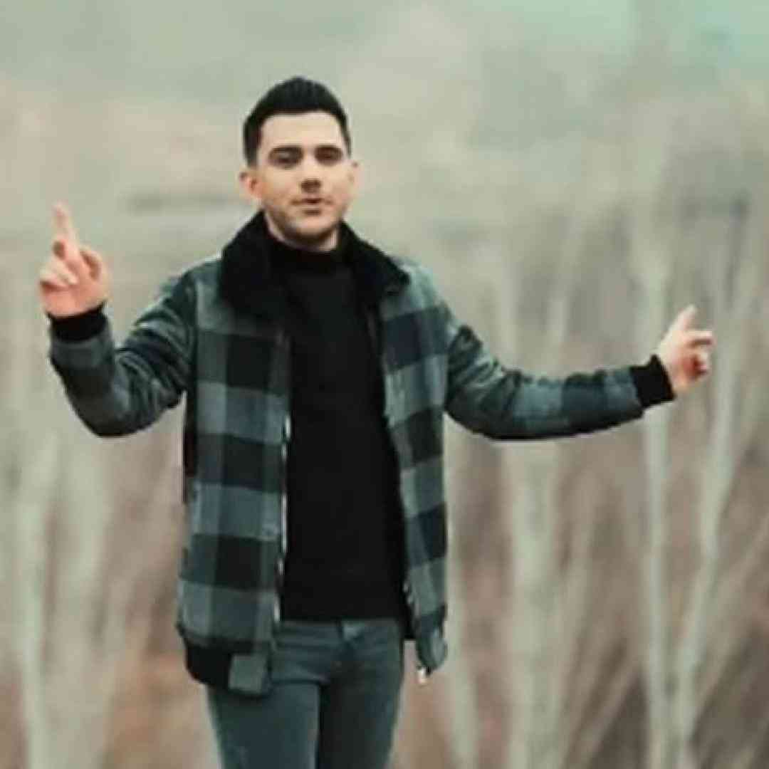 پیام عباسی لعنت و روزیل تکراری لعنت و دردیل اجباری