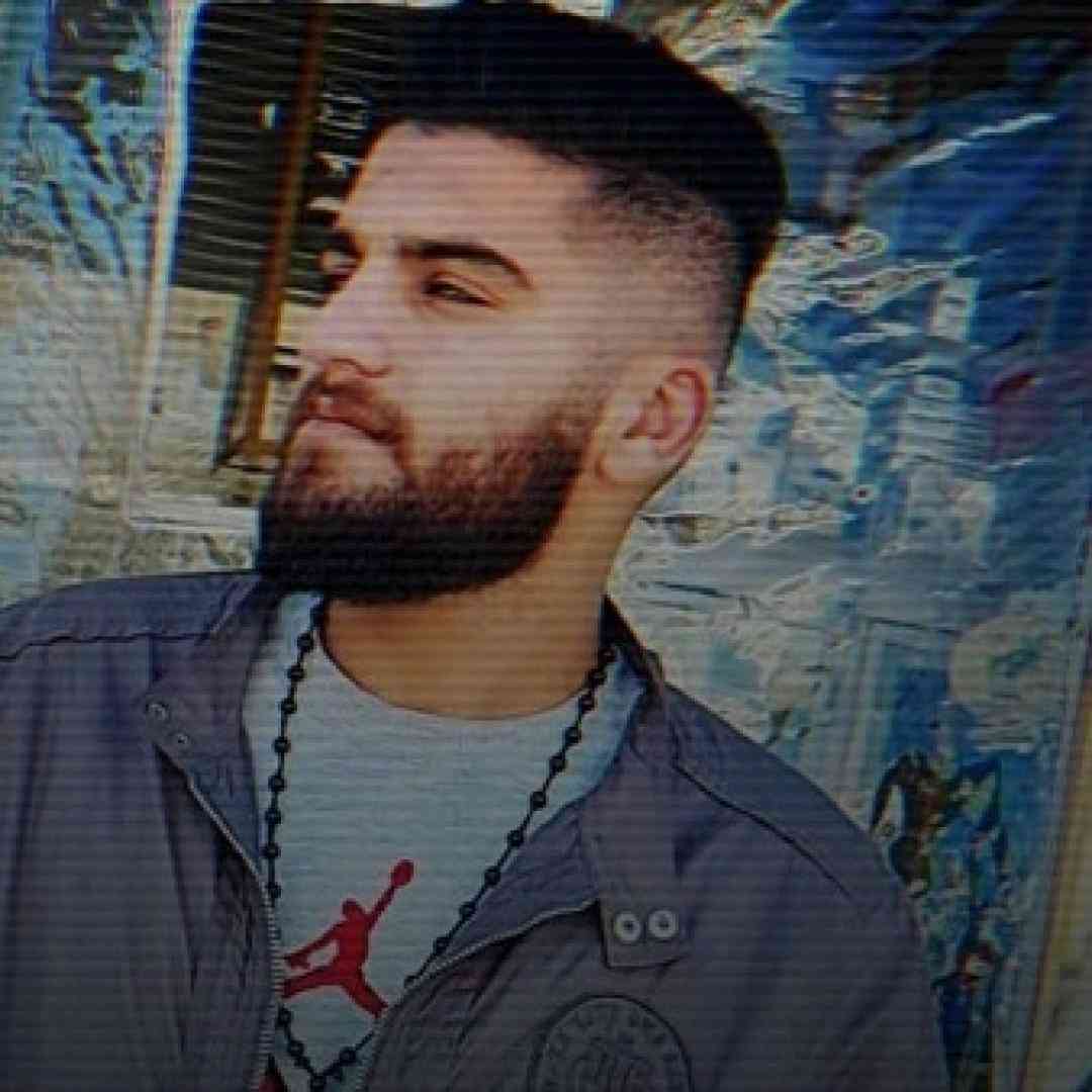 امیر کاکا هر ولاتی که ناره چی خوت پیای