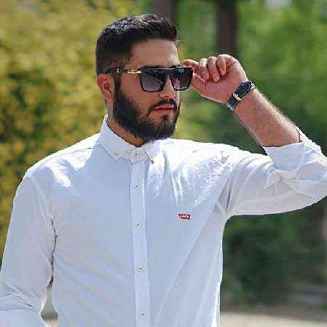 محمد امیری وقتی زنگ میزنم چرا رد میکنی