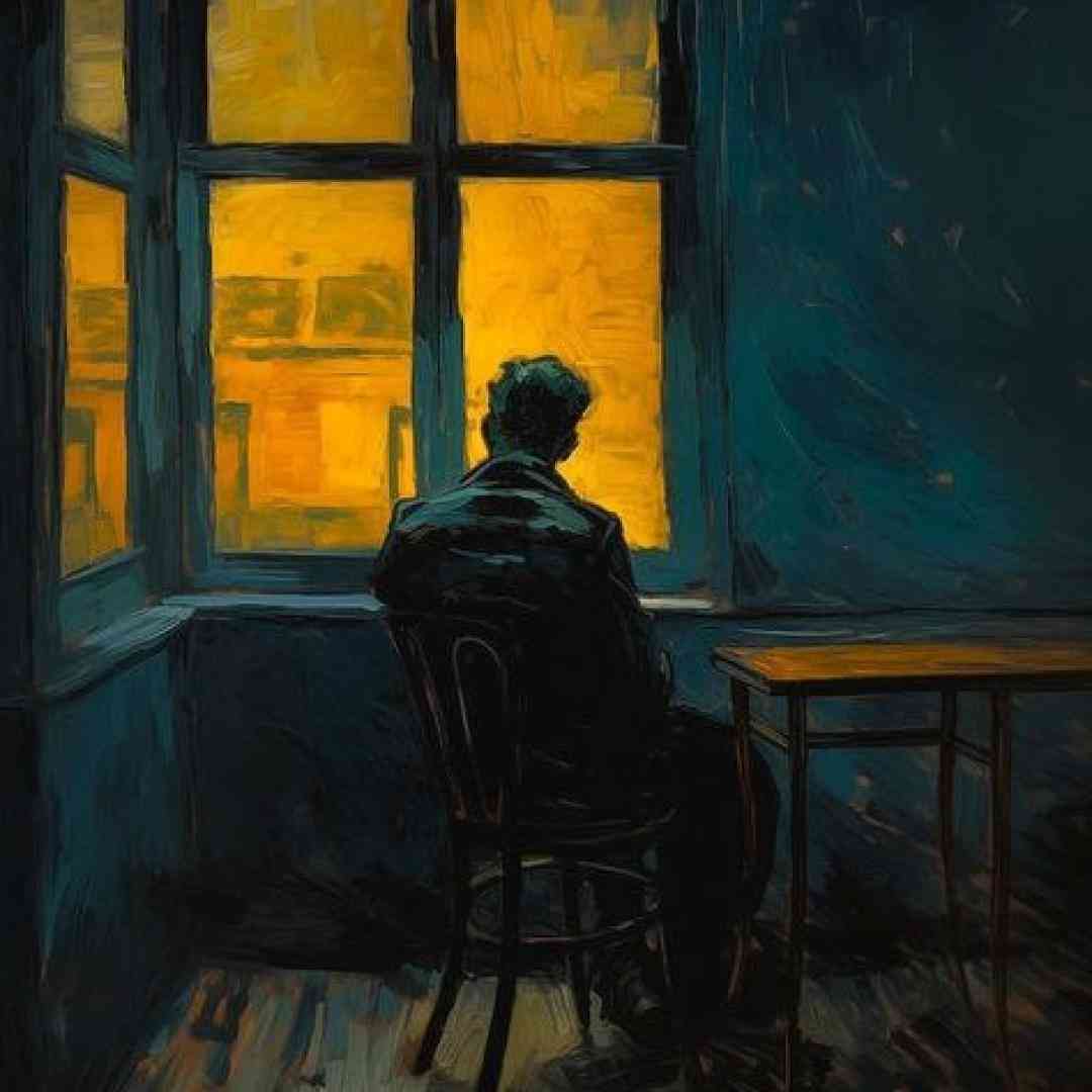  توام زدی بدجور کردی منو غریبه ات زود