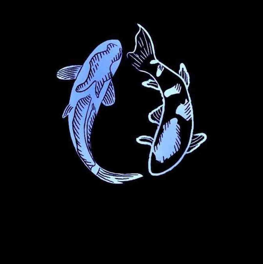  فقط خواستم بمونی پیشم تو نری