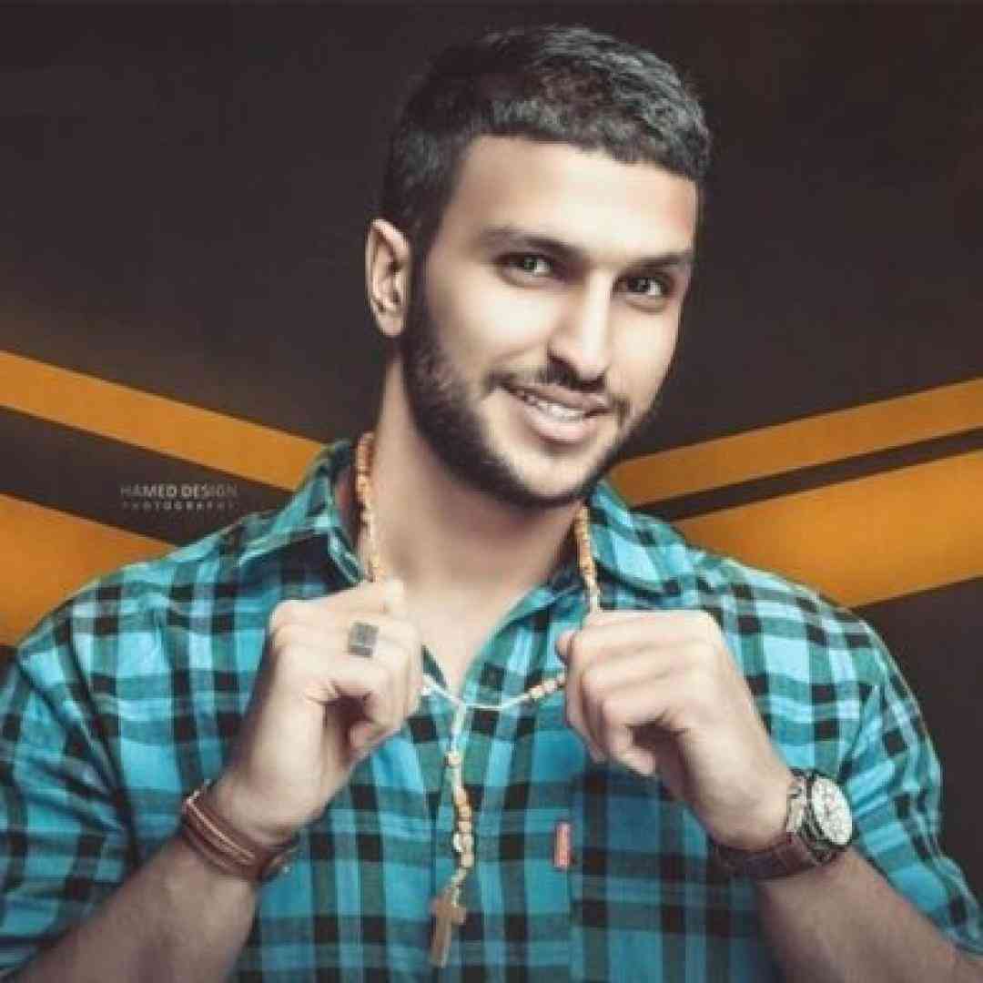  بی انصافی نکن به قلب من بی اعتنایی نکن مهراب هوش مصنوعی