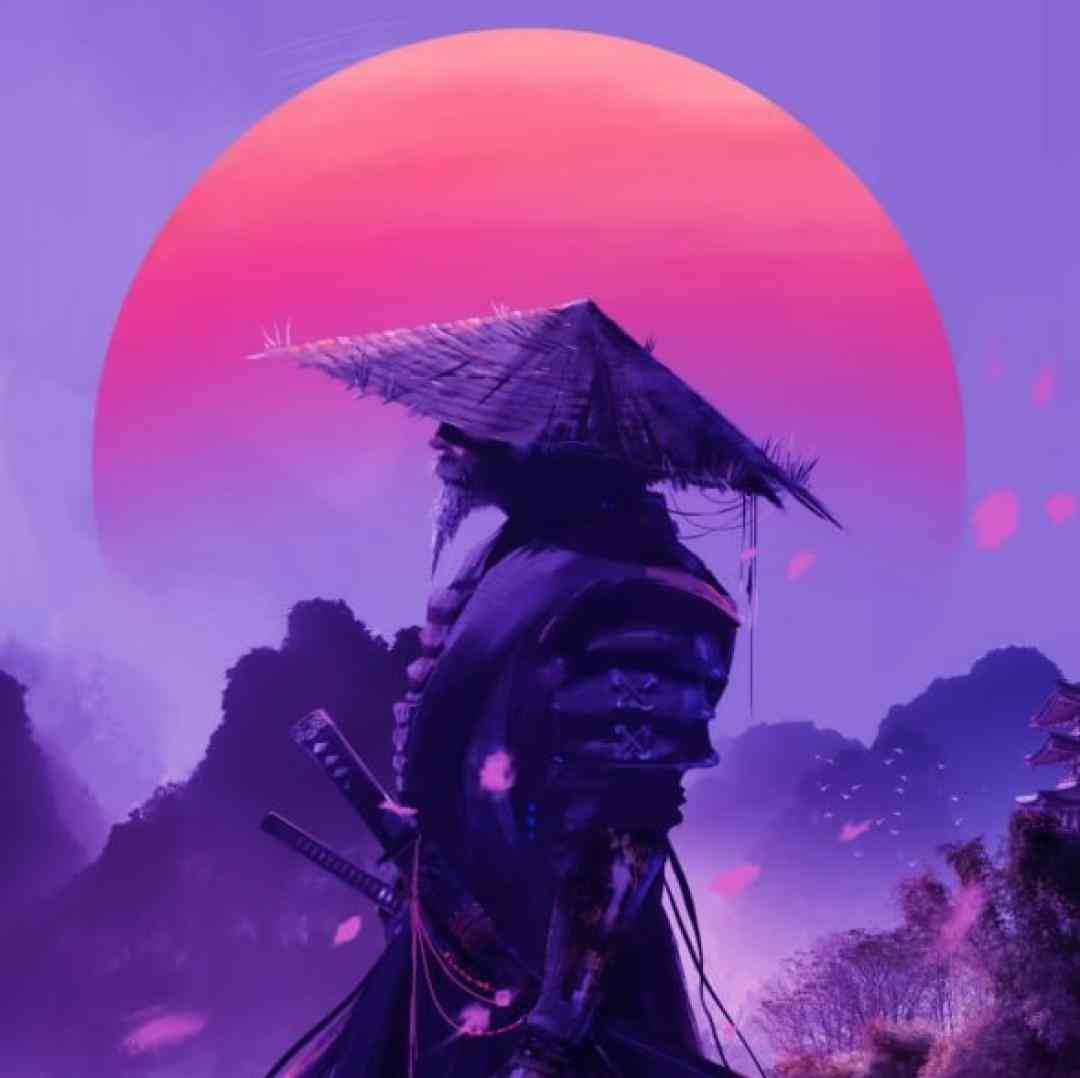  دیگه فکر خیال شده کار هر شب دیگه مهم نیس