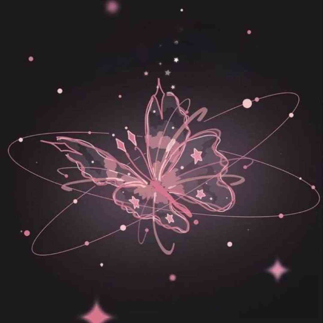  عید غدیر علی علی مولا