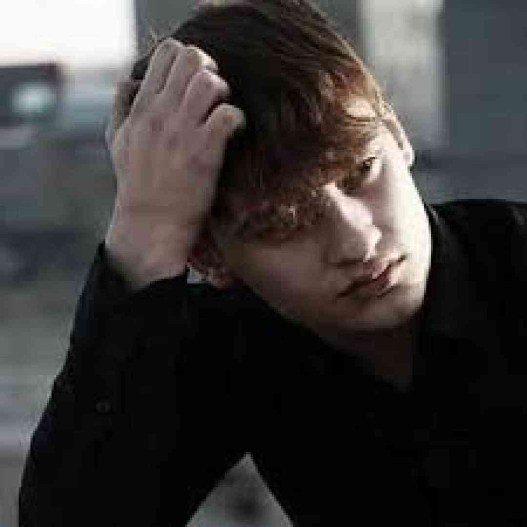 امید کرمی نیا ملاقاتم که فردا اعدامم