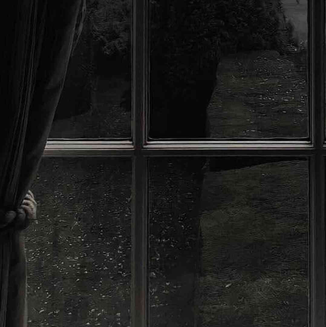 ماهک عاشقوم سی تیلش دلباختیم سی