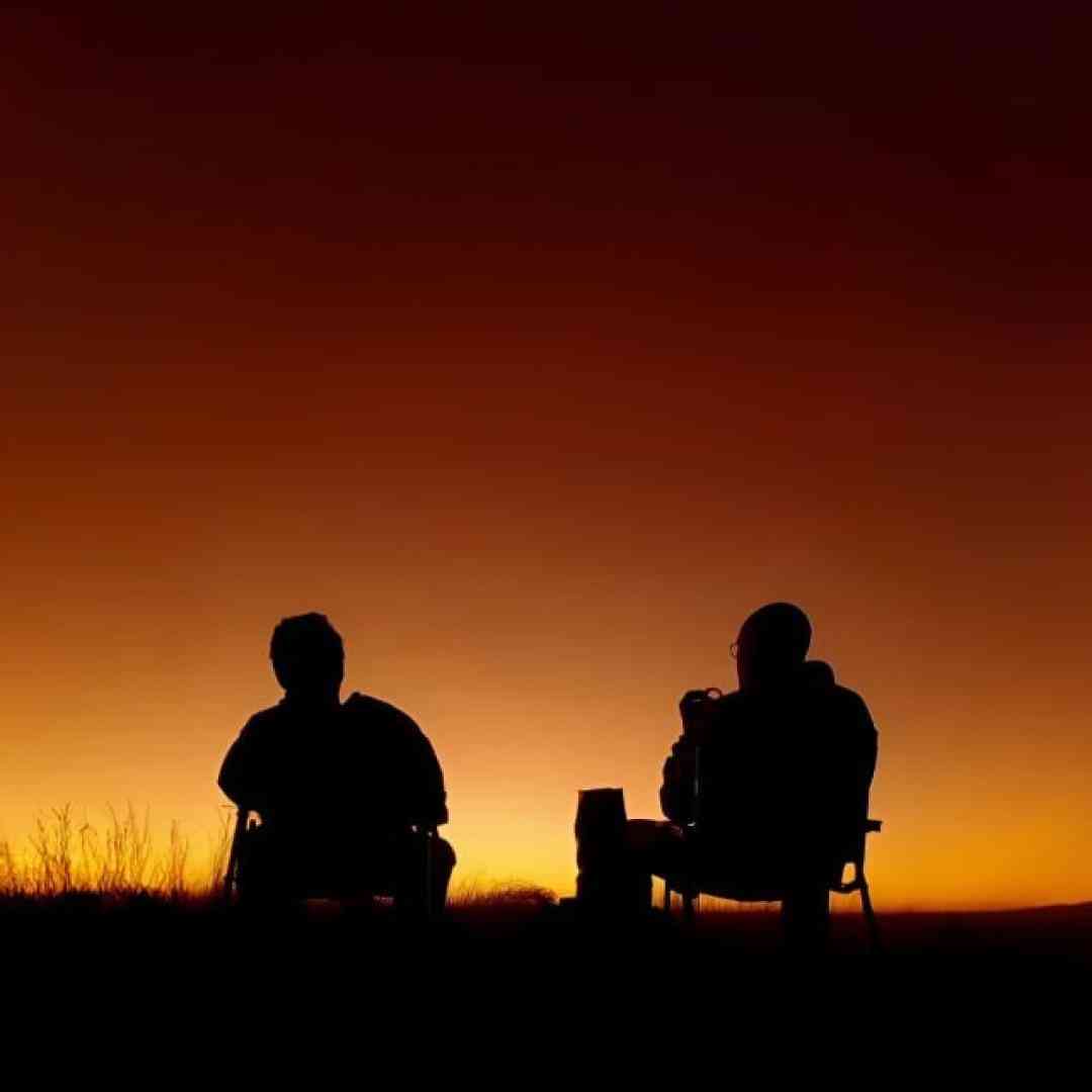 من عاشق گودی کمرتم لب رو گردنت من بلدتم