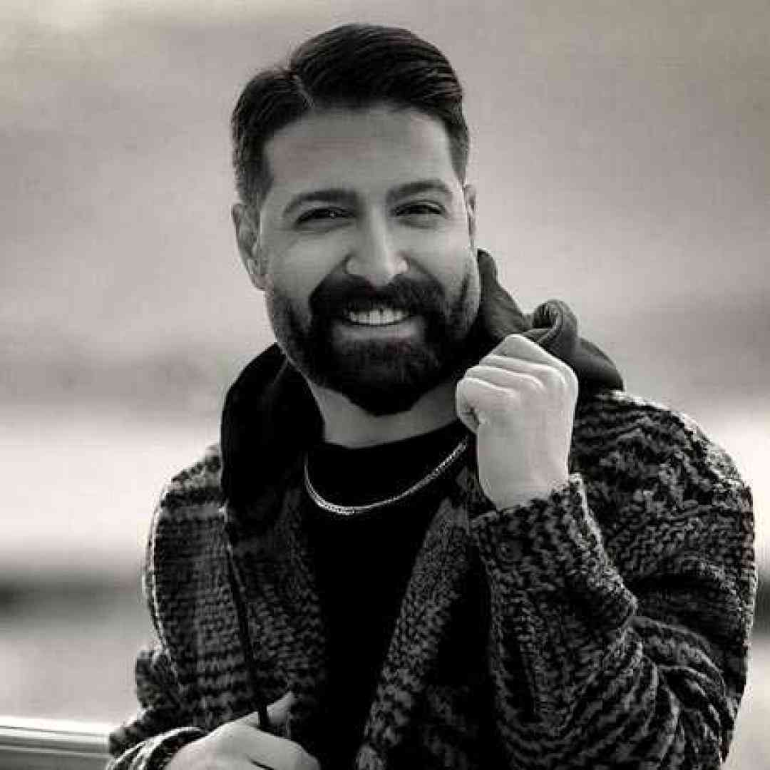 حمید هیراد نه