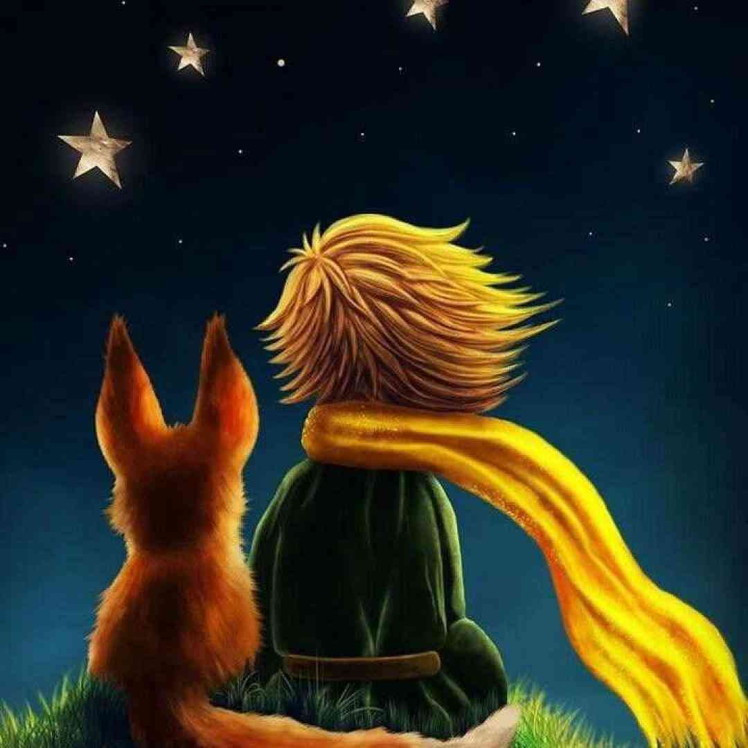  نچراله بدون میکاپ چقدی داف شده چیکی