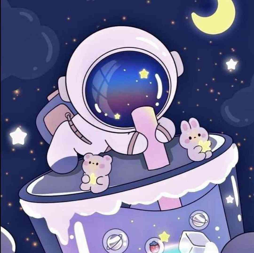 هه میدونی شوخی کردم من دوست دارم حتی اگه دوریم از هم