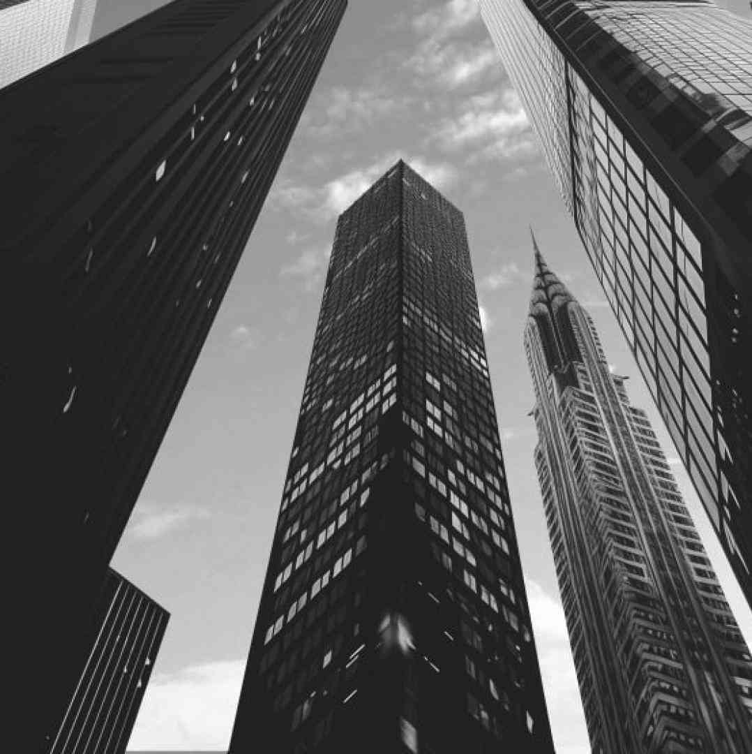  کل شب و با ما بیداره تازه شورشو در بیاریم