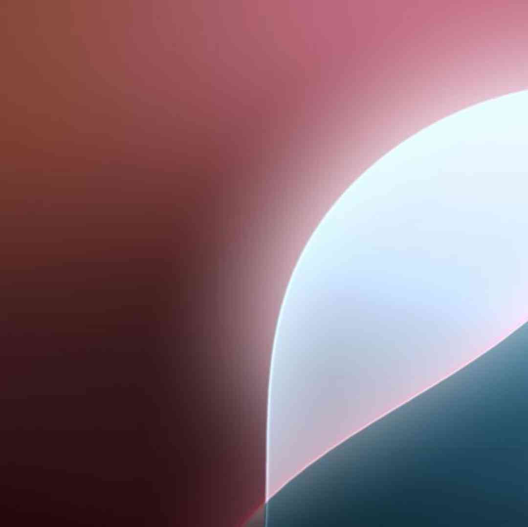  پشت سرمون لعنتی حرف زیاده د پاشو بیا هوش مصنوعی