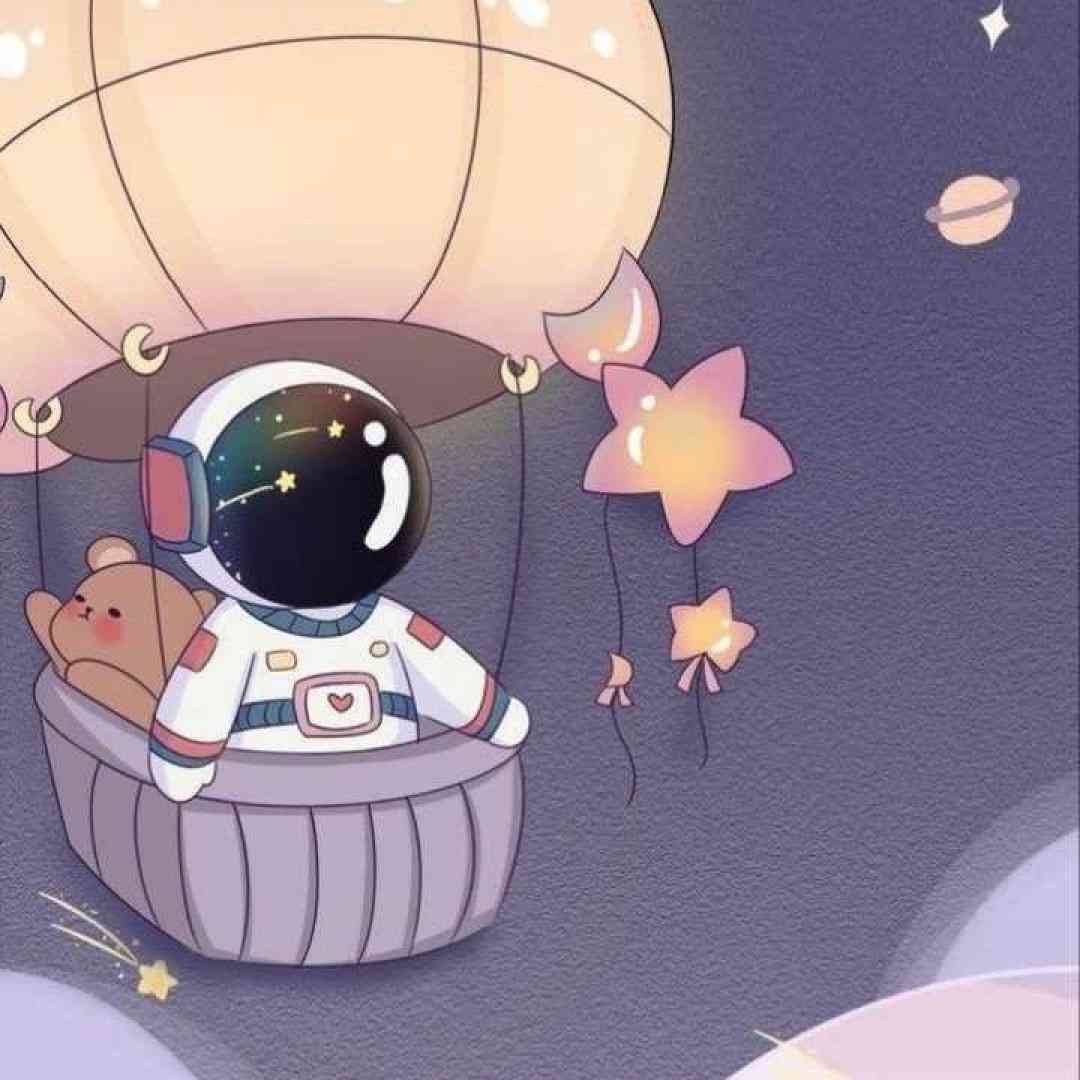 گوزلری لیلا دیر یار با صدای زن