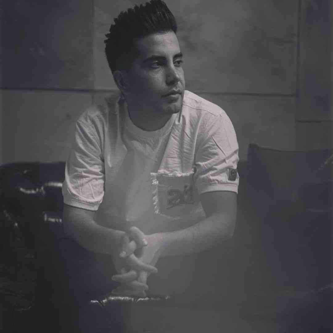 فرشاد آزادی بدنکو