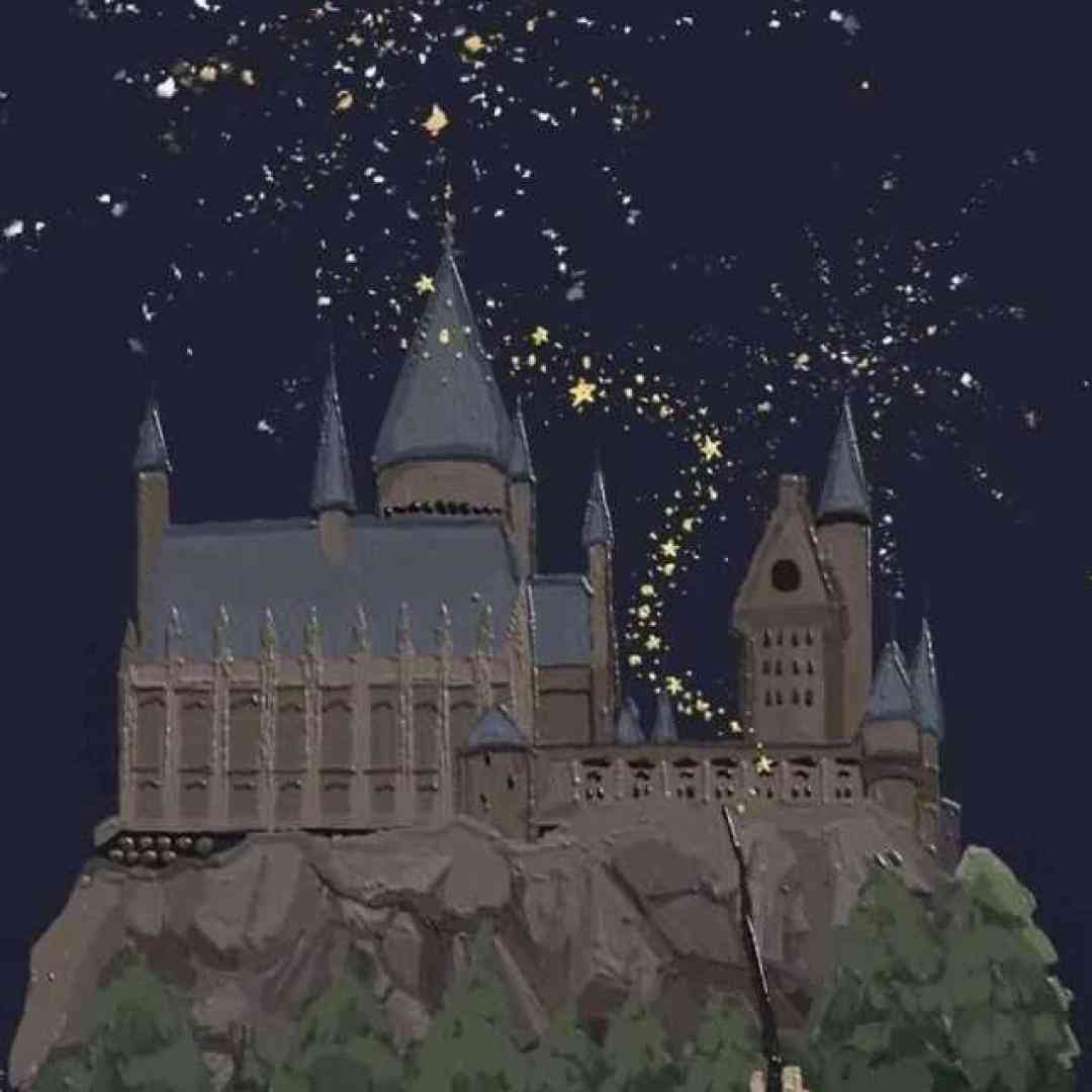 فاطمه عطایی تکلیف عشقمونو با موهات میبافم