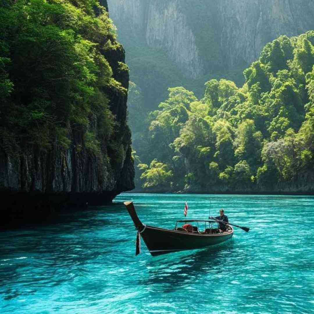  انگار قدمام به این خیابونا وقتی که تو نیستی با صدای پسر