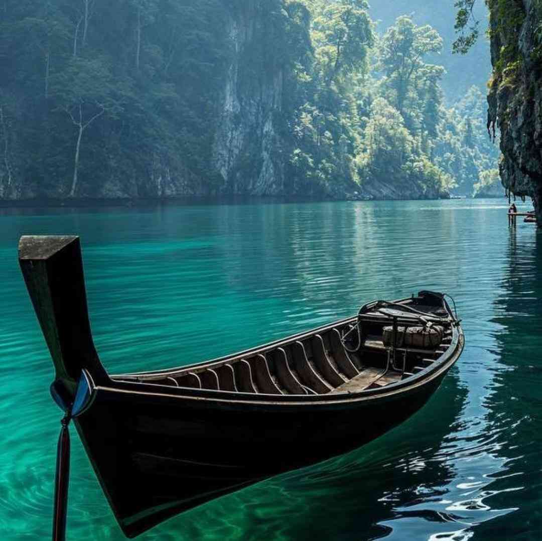  تنگه دلم واسه مهمونیا زخمه تنم بعد شیطونیا با صدای دختر