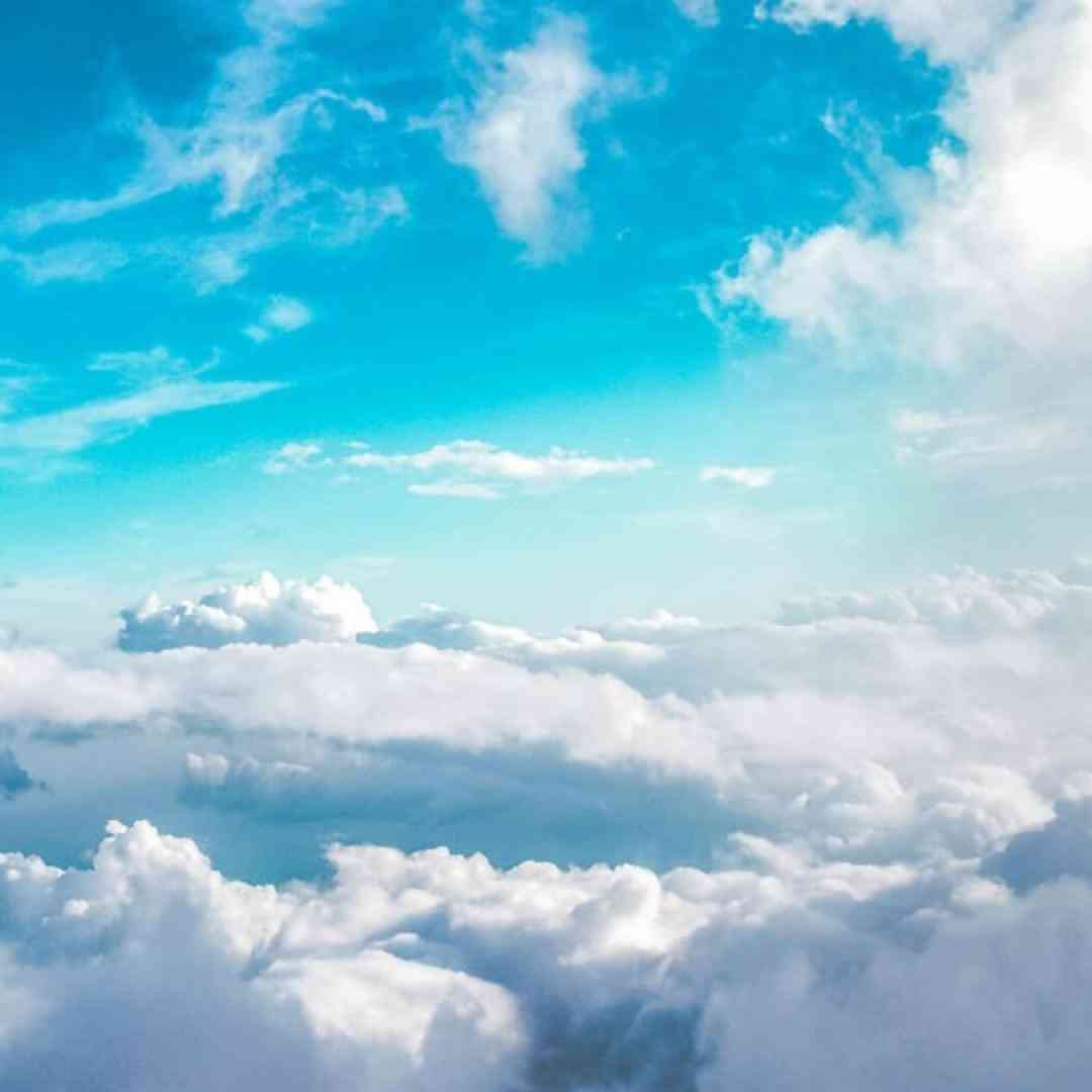  امشبو بمون چون که مانی میگه تو چقد فانی