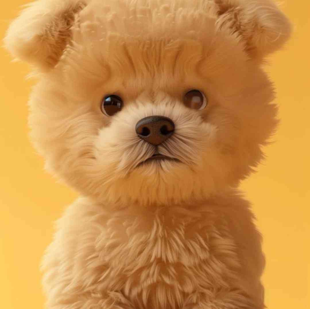  چهار پنج ساعت میخوابم شب رو پی رویام با تلاش زیاد