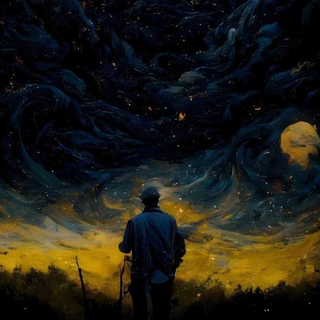  وای اگر جای دگر دلبری آغاز کند هوش مصنوعی