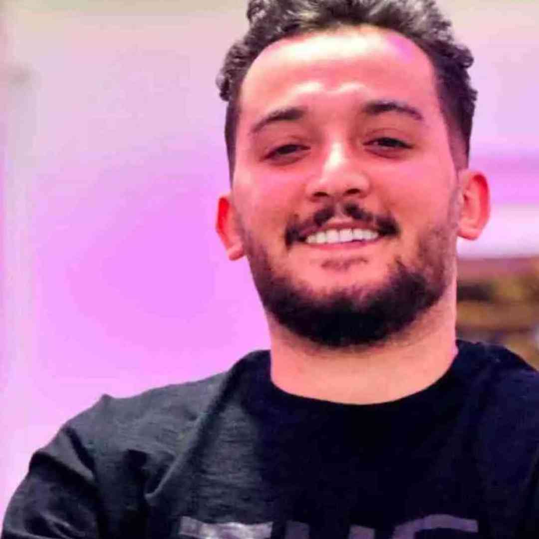 هومن آدینه تو رتی مه خوشیام