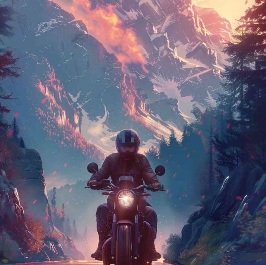  ترکی بانا گوش لریمی گری ور با صدای دختر