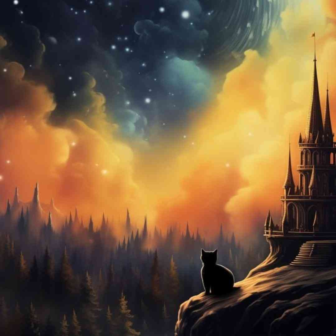 بیبی جون دیگه نمیاد مثل من برات هیچ موقع