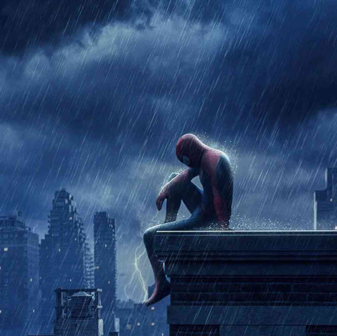  هنوزم در پی اونم که میشه عاشقش باشم هوش مصنوعی