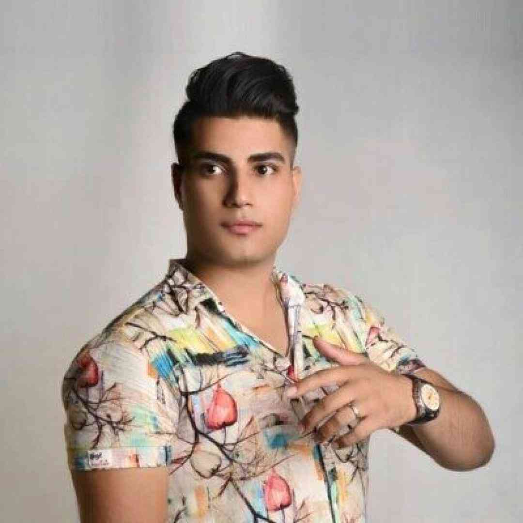 امین فالجی مه مدافعه ای حرم چویلد بیم