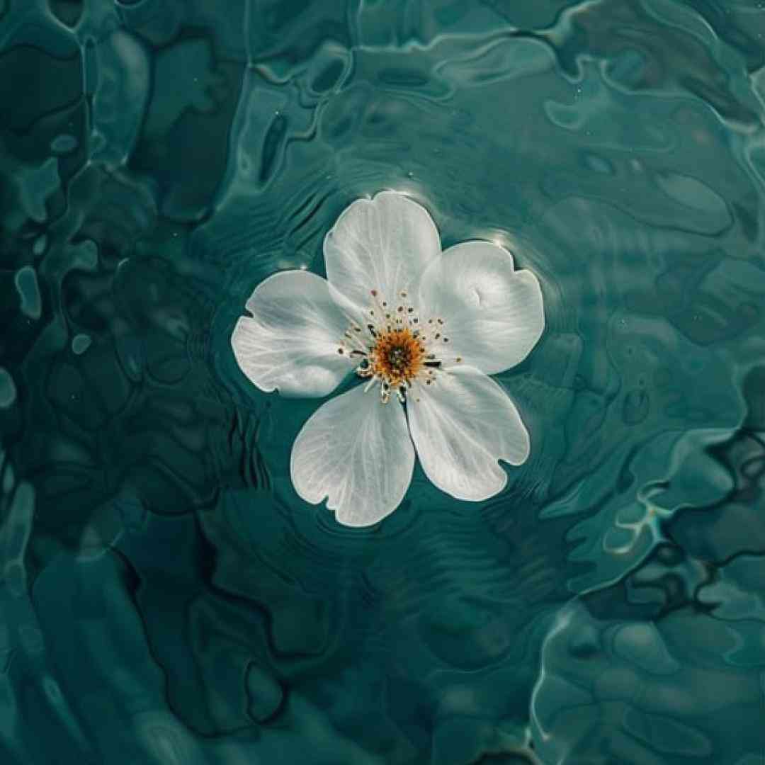  عاشقو اسیر و رامت دیوونه ی هر کلامت