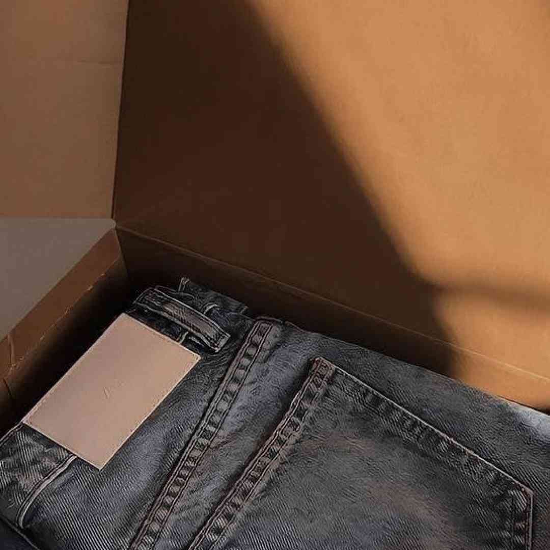  گفتی میری تا پس از من آدم سابق شوی با صدای بچه