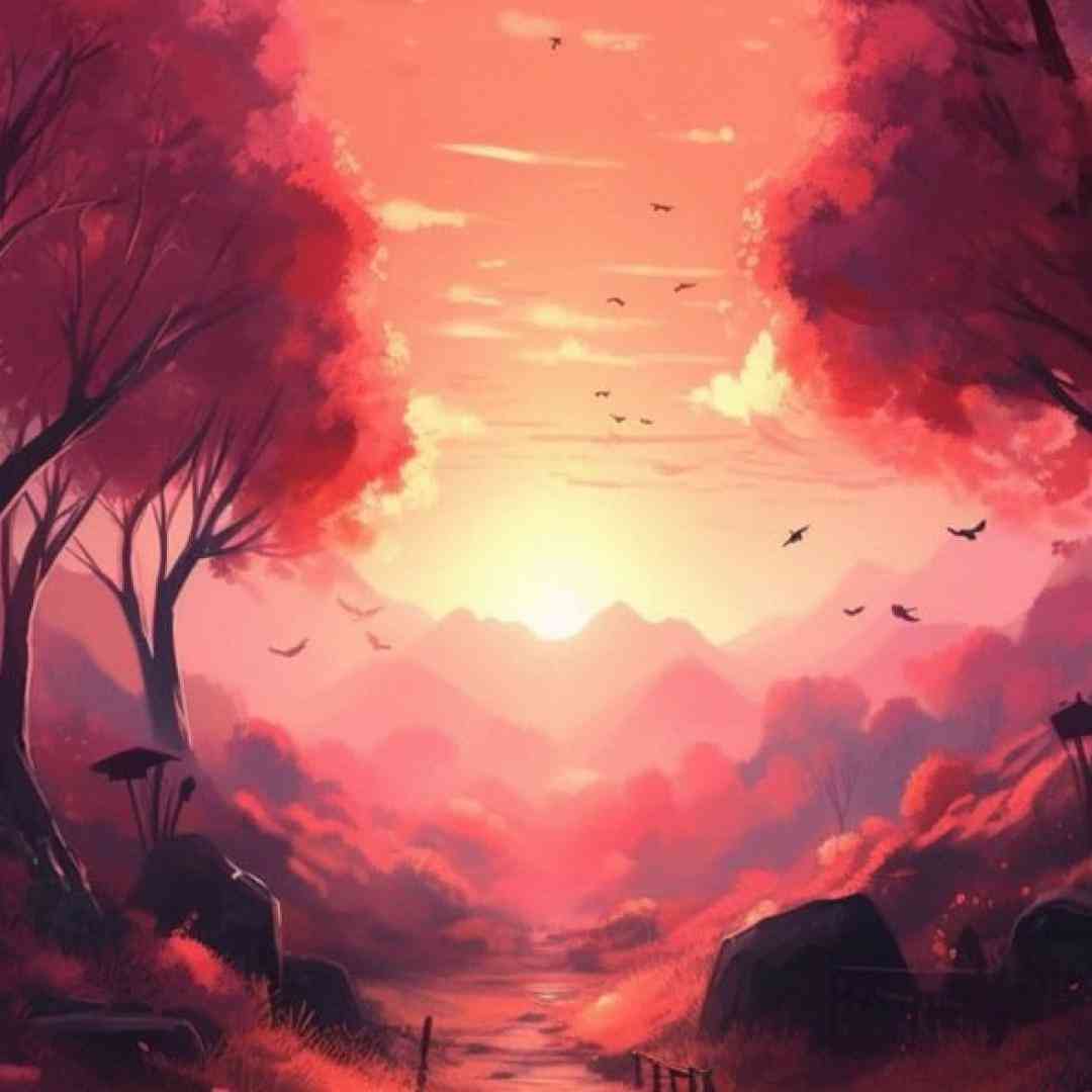  تو هر گذر هر چی پسر میخواد تورو ای گل