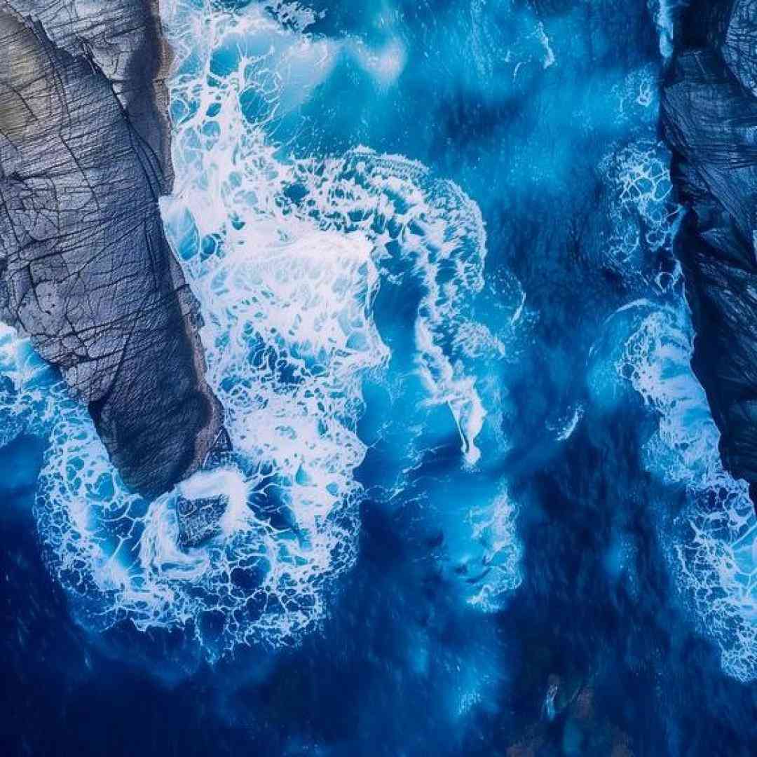  دلم میشه برم به خواستگاری خواستگاری زلیخا