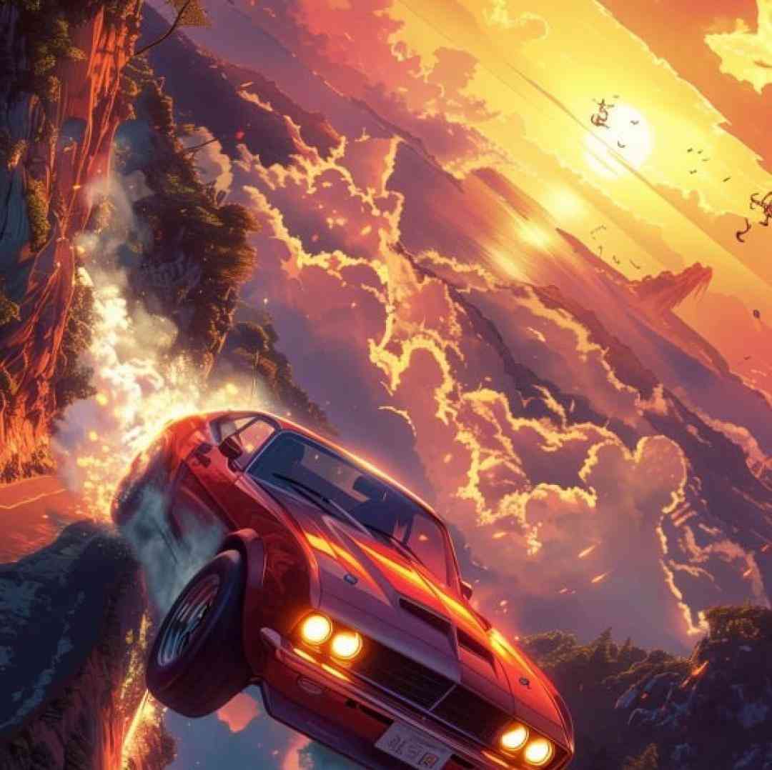  جون من جون تو آخ به قربون تو (هوش مصنوعی)