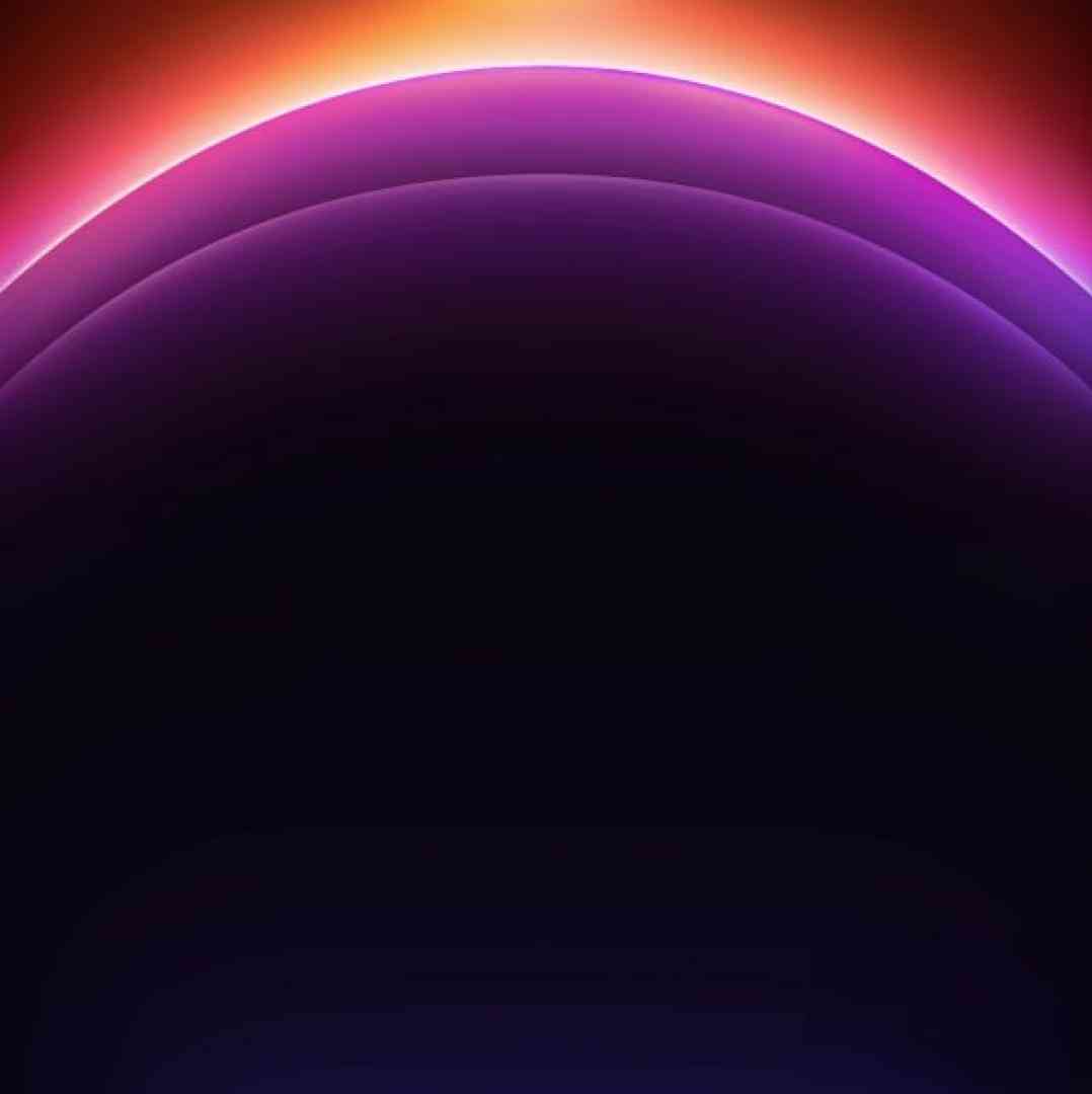 تو میدونی دل من هنوز به دیدنت خوشه - هوش مصنوعی