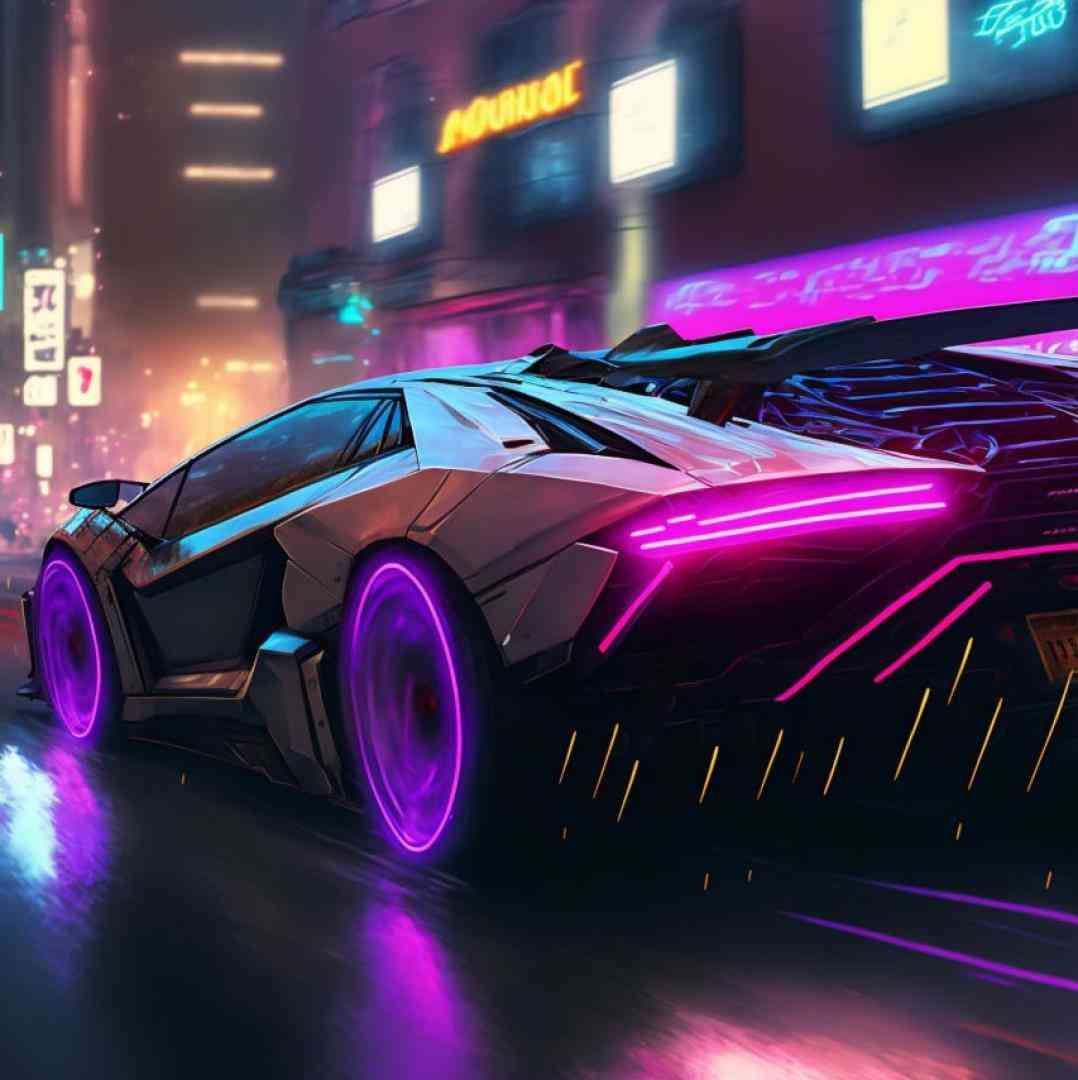  ترکی گورمزلر جانیم گورمزلر