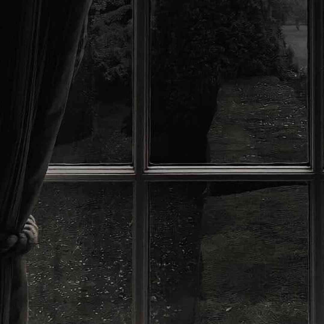  آخرم بیدار موندیم کل شبو