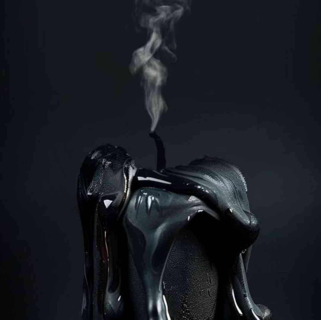  ای عشق بچه ای مو همبازی قدیمی اینستایی