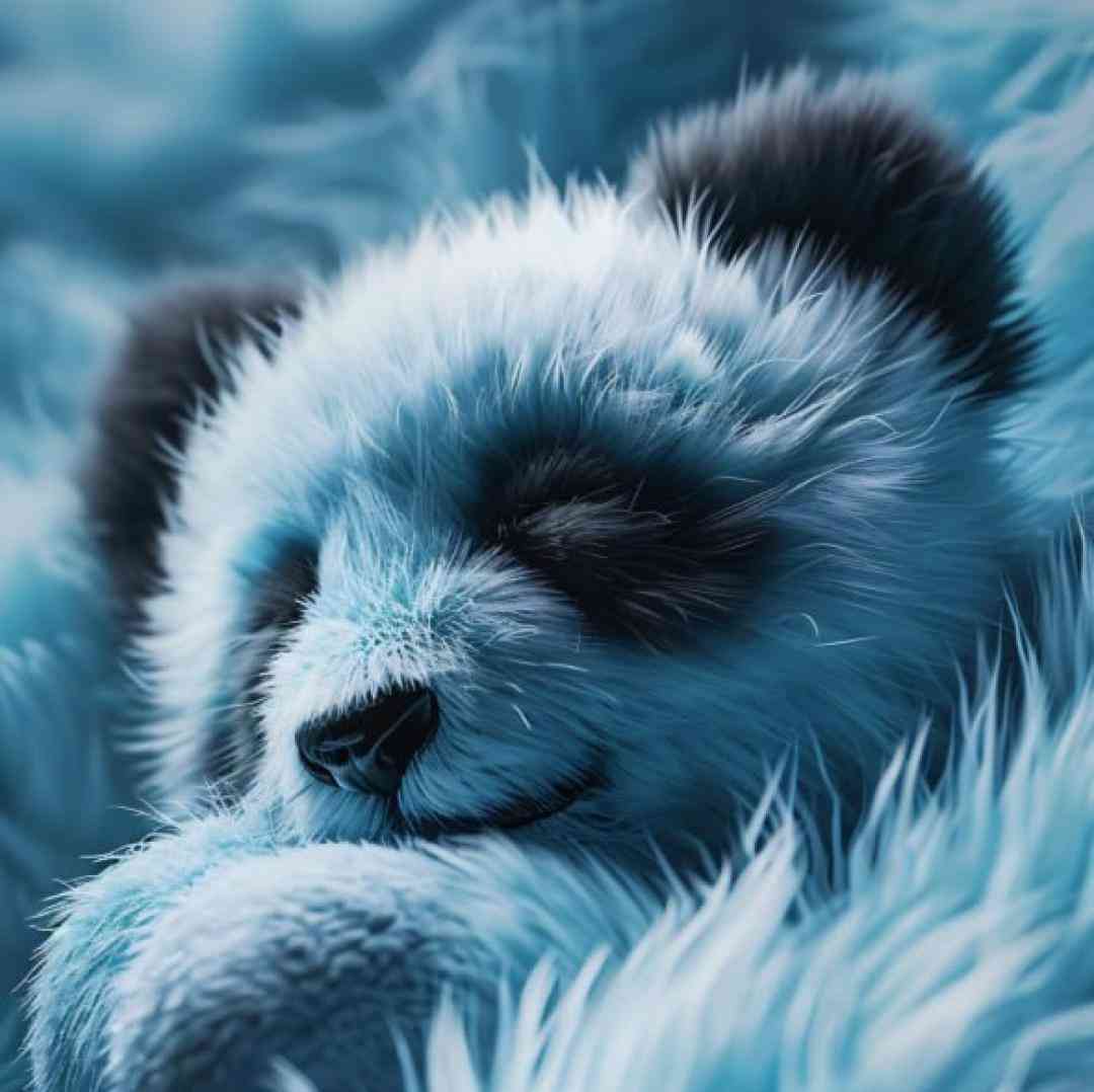  ترکی اونون بیر سودیی وار