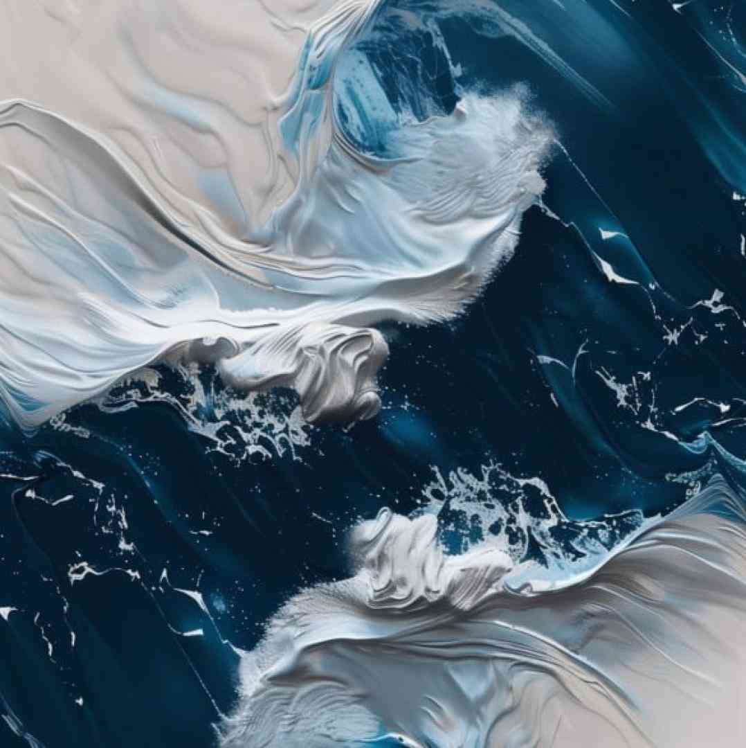  این دیوونه داستان داره صاف وایستاده نایکام پامه