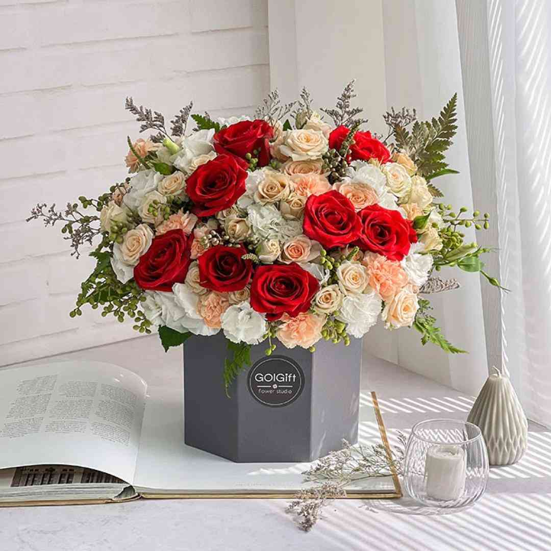  دنیارو میخواستی برام عمرتو گذاشتی به پام