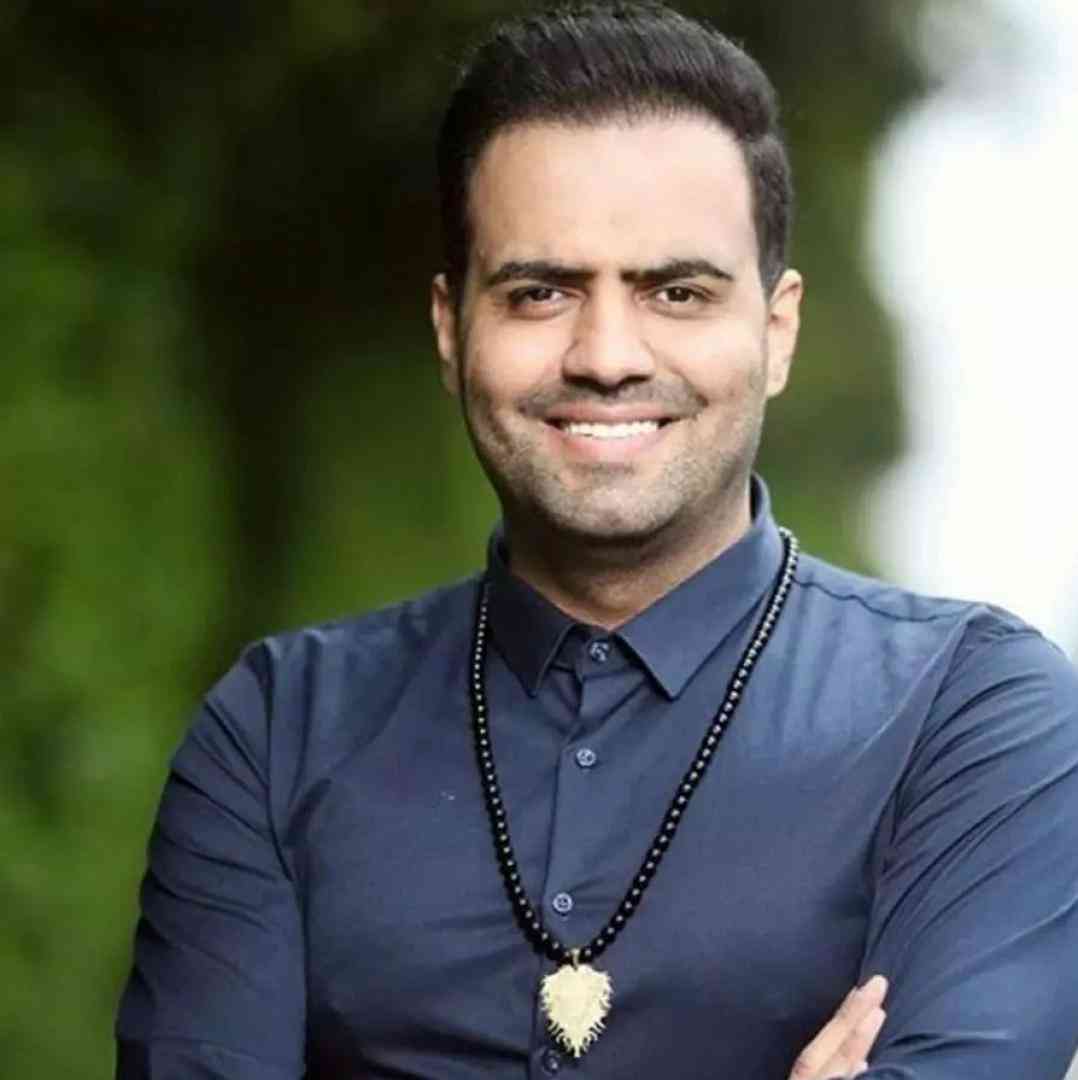 رضا شیری لک زده دلم یه شب زیر بارون بریم دریا