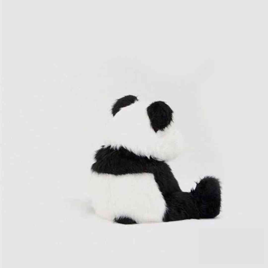  آخ که دیگه فرنگیس عشق تو داغونم کرد با صدای پسر