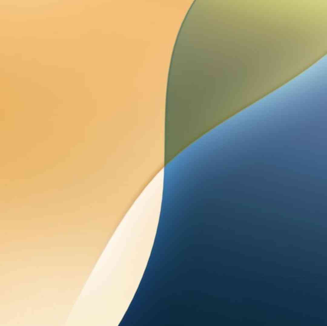  ایرانولو نیستم پیشتازو آره کاسترولو نیستم تکتازو آره