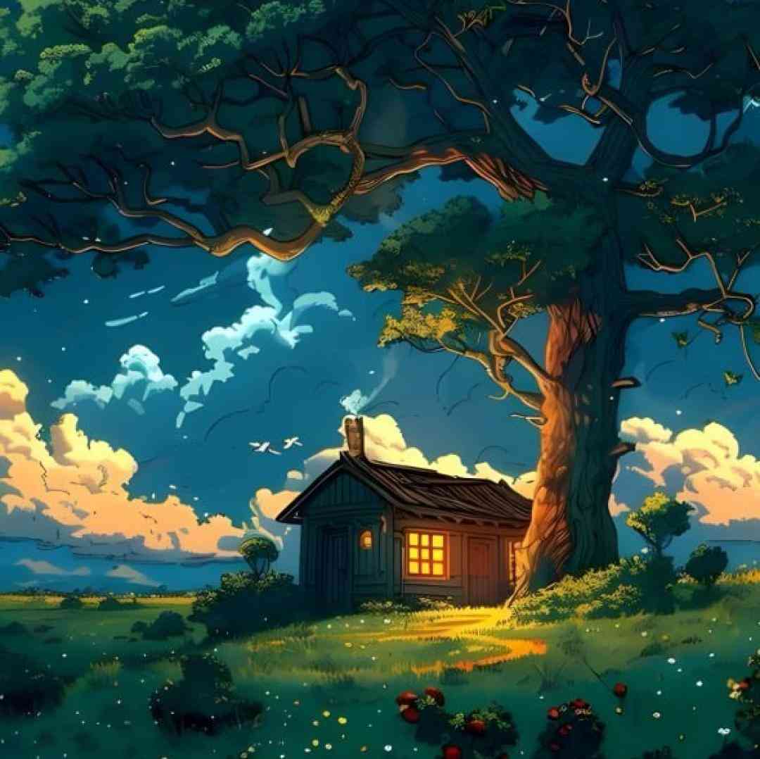  مگه دوسم نداشتی چرا رفتی تنهام گذاشتی با صدای زن