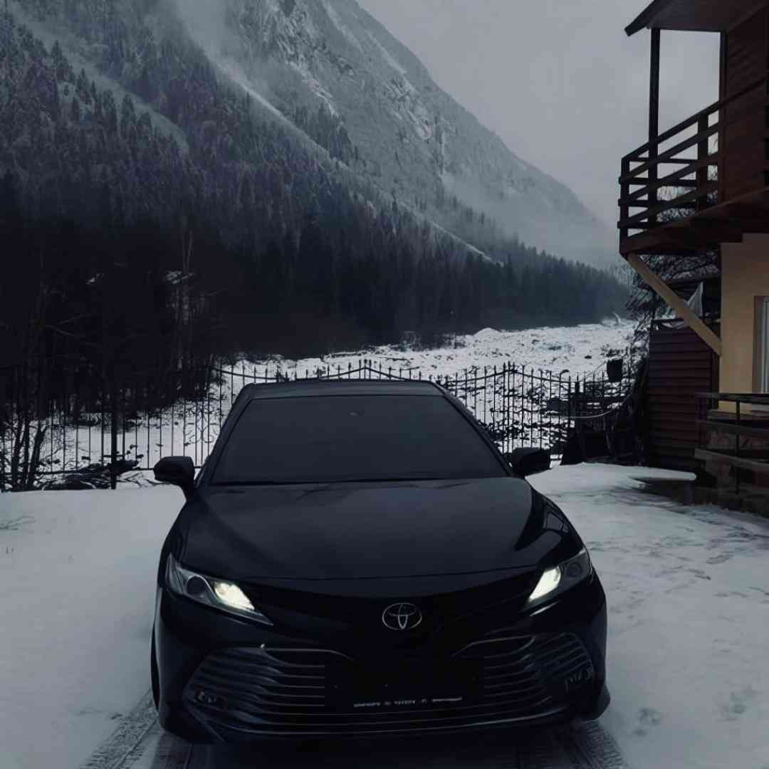  مردادیا خیلی خونگرم و مهربونن با صدای فیفی