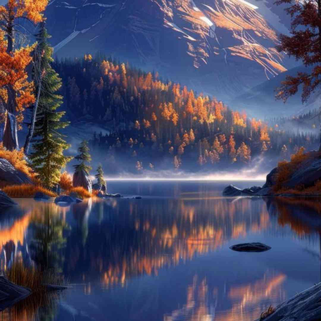 کجایی بگو الان تنها کسی که داشتم بشم اطمینان