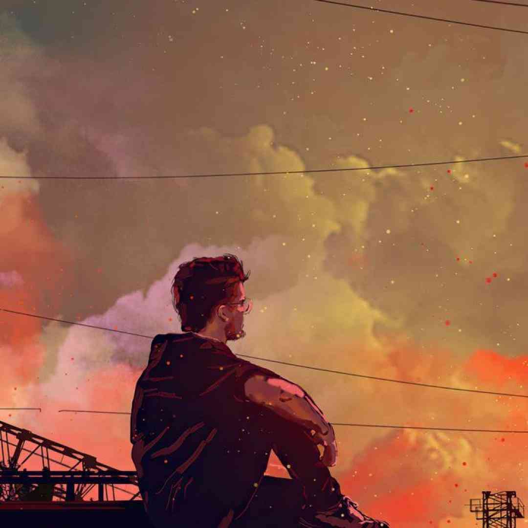 فاطمه عطایی پری پیکر