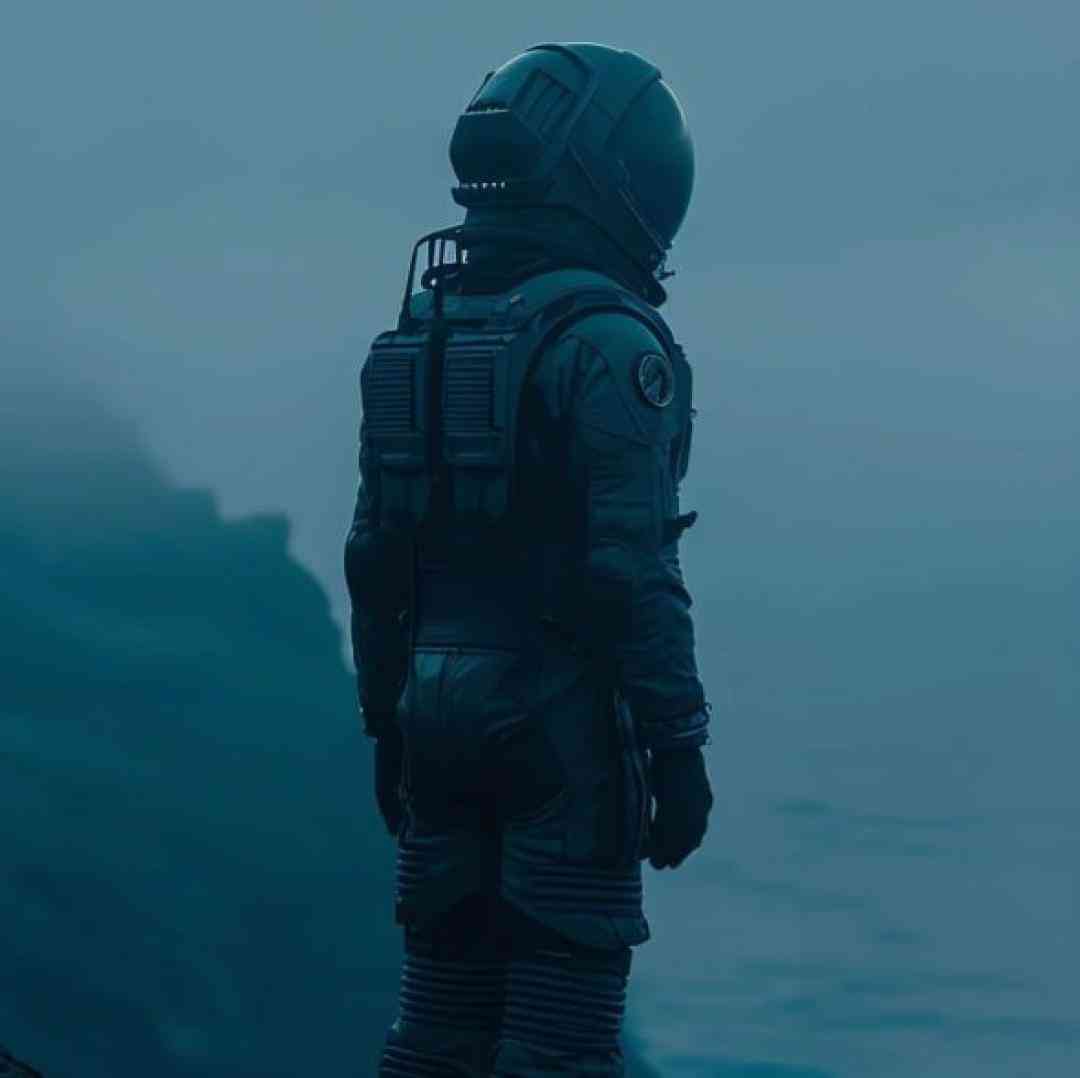  من برات یار میشم همدم و غمخوار میشم